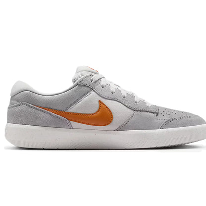Nike SB Force 58 trendige, minimalistische, bequeme, modische und langlebige Low-Top-Freizeitschuhe Unisex DV5477-007