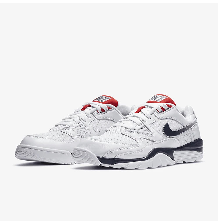 Nike Authentic Summer New AIR CROSS TRAINER 3 LOW Men's Sports Shoes CN0924