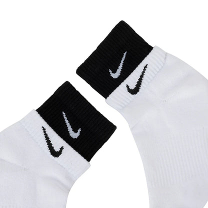 Nike Long Socks Men's Socks Women's Socks Sports Socks Casual Socks Dh4058-104