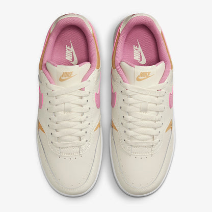 Nike Official Authentic 2025 New Women's Fashion Trend Sports Casual Sneakers DX9176-005