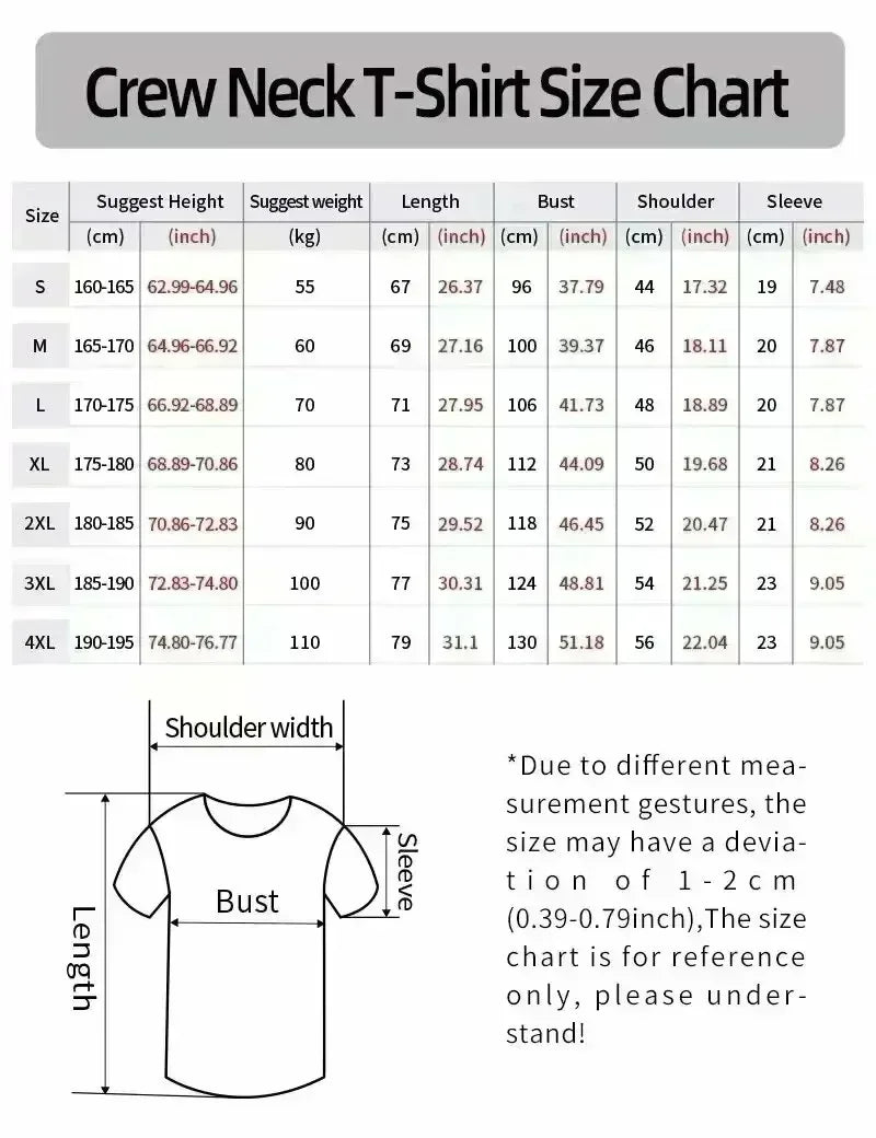 Call of Duty Ghost MW2 T-Shirt Men's Women Clothing O-neck Short Sleeve Top Trendy Streetwear Casual Cotton Summer Oversized Tee