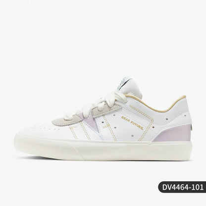 Nike Authentic Jordan SERIES .05 Women's Casual Shoes DV4464-101
