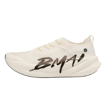BMAI 3.0Turbo 42KM Running Shoes for Women Breathable Marathon Women's Sports Shoes Cushioning Sneakers Luxury Designer Trainers