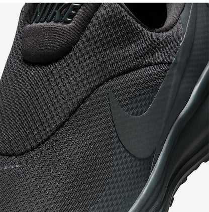 Zapatillas de running y entrenamiento Nike Revolution 8 auténticas para hombre con amortiguación HQ2414-003