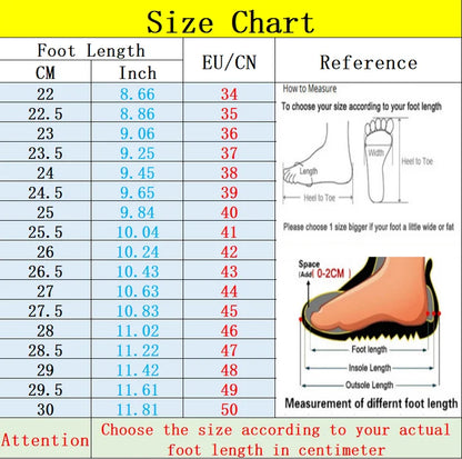 Large Size Spring and Autumn New Thick Sole Height Increasing Casual Men's Shoes Niche Trend Versatile Flat Sports Men's Shoes