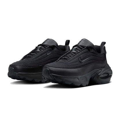 Nike AIR MAX PORTAL Women's Sports Dad Sneakers: Air-Cushioned, Comfortable, Non-Slip, Durable Running Shoes HF3053-007