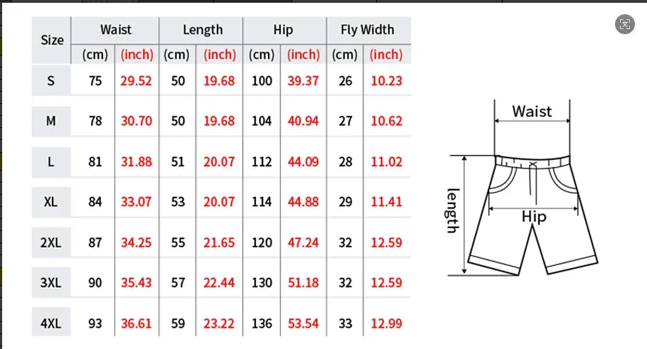 2026 Summer Dragon Ball GokuVegeta Summer Creative Casual Pants Large Size Anime Character Peripheral Quick Dry Casual Shorts