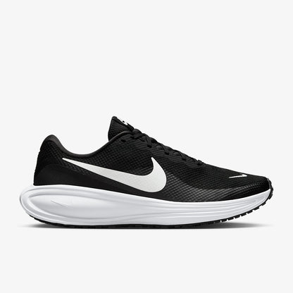 Nike Genuine Revolution 8 Men's Mesh Road Running Shoes HJ9198-003