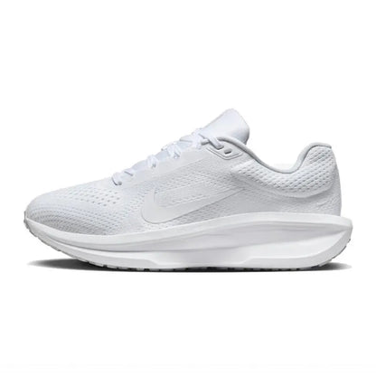 Original New Arrival NIKE WMNS  AIR WINFLO 11 Women's Running Shoes Sneakers