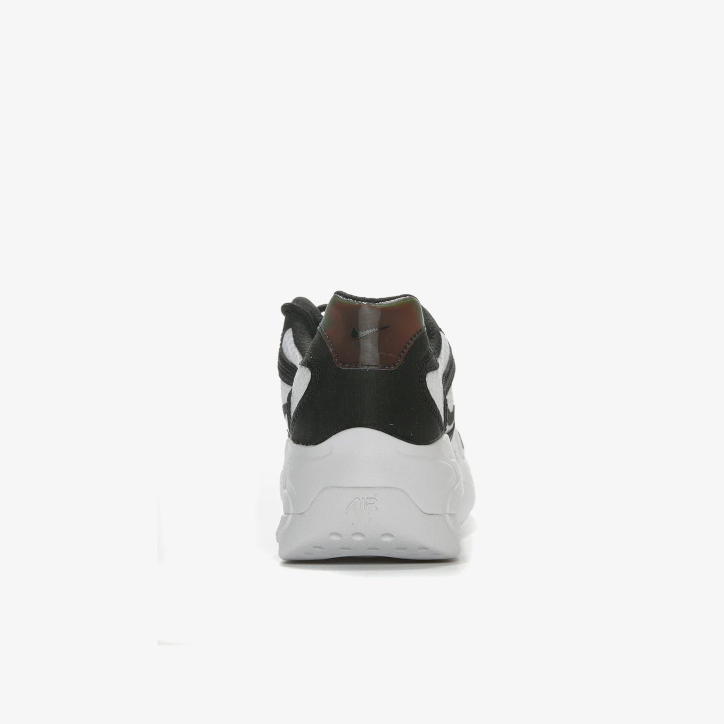 Nike Authentic WMNS Air Max 2X Women's Running Shoes CK2947-100