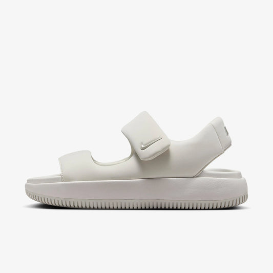 Sandálias desportivas casuais Nike genuínas para mulher, leves, confortáveis, respiráveis e resistentes ao desgaste FJ6043-002
