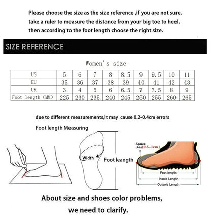 DANTON 2026 Cloud-5 men's and women's sports training shoes stable and breathable running shoes casual sports shoes
