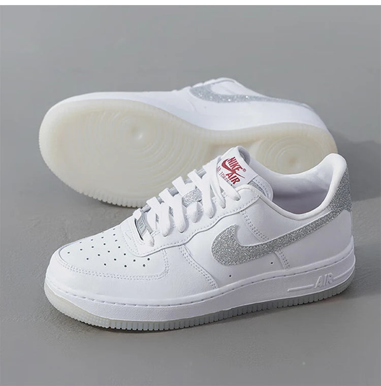 Nike originalni novi ženski klasični minimalistični športni copati HQ3461-191