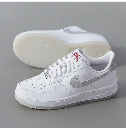 Nike originalni novi ženski klasični minimalistični športni copati HQ3461-191