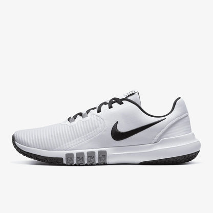Nike genuine Flex Control 4 men's sports and fitness training shoes CD0197-100