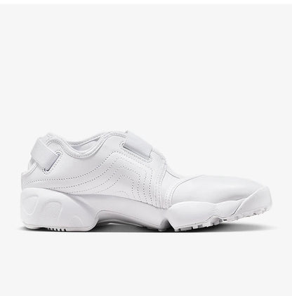 Nike Authentic Air Rift Women's Split-Toe Casual Sports Shoes HM5737-100