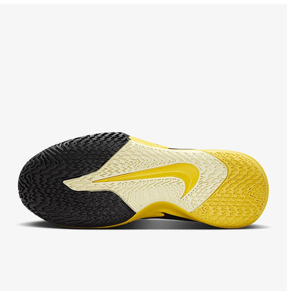 Nike Genuine 2025 New Men's Training Basketball Shoes HJ9153-001