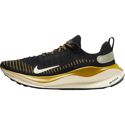 Nike Authentic REACTX INFINITY Men's/Women's Sports Training Running Shoes DR2665-006