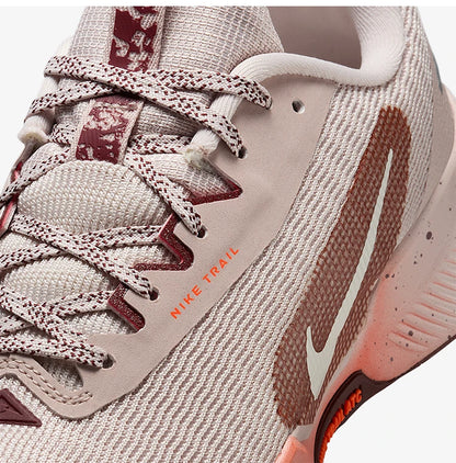 Nike Authentic Juniper Trail ženske niske tenisice za cross-country trčanje FQ0902-602