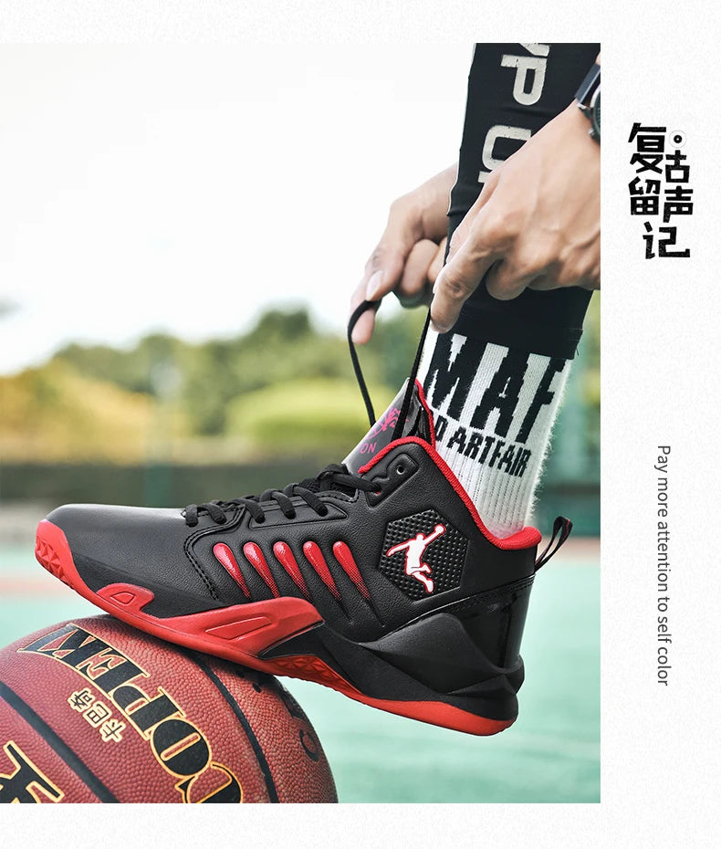 Men Shoes Sneakers man casual Men's Shoes tenis Luxury shoes Trainer Race Breathable Shoes fashion running Shoes for women