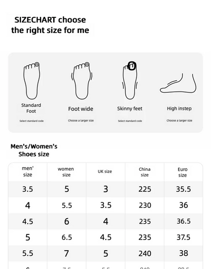 Jordan stylish versatile shock-absorbing slip-resistant durable mid-cut retro basketball shoes AR4430-101