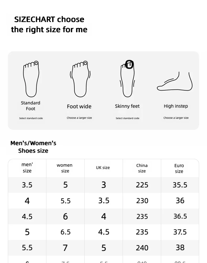 Nike Air Max 180 "Joker" Low-Top Running Shoes FZ3058-001