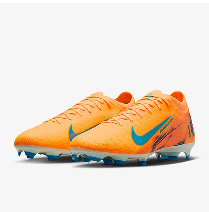 Nike Genuine Vapor 16 Pro Men's FG Stud Sport Football Shoes FQ8689-500