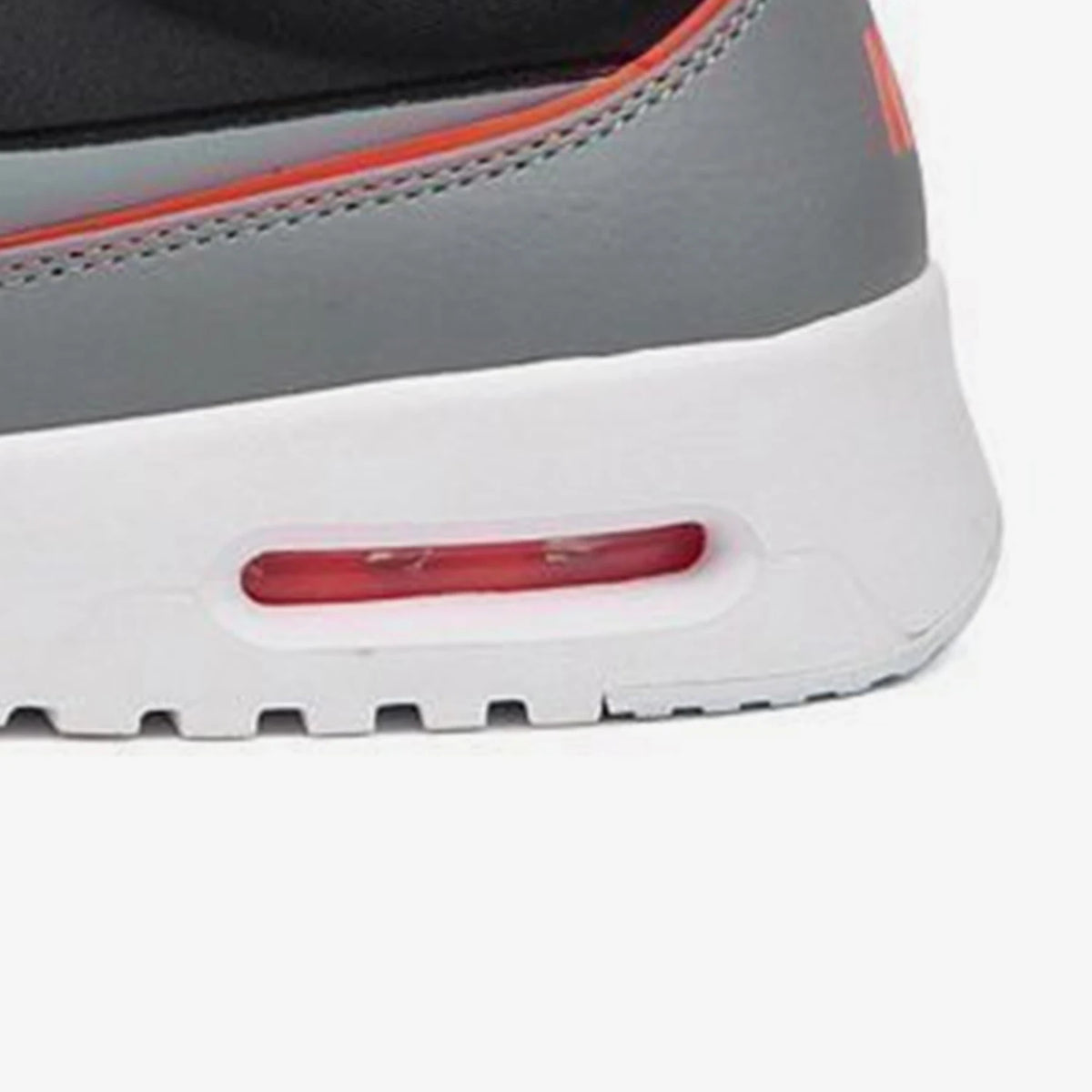 Nike Genuine Air Max Thea Women's Mesh Air Cushion Comfort Sports Shoes 844926-003