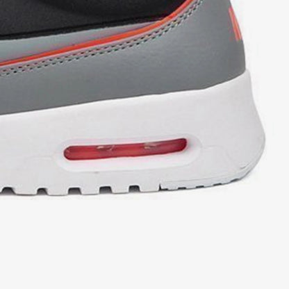 Nike Genuine Air Max Thea Women's Mesh Air Cushion Comfort Sports Shoes 844926-003