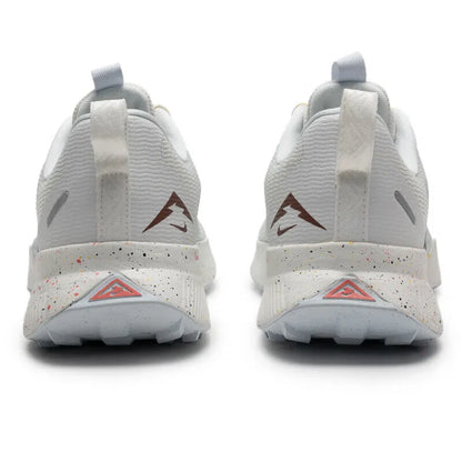 Original New Arrival NIKE JUNIPER TRAIL 3 Men's Running Shoes Sneakers