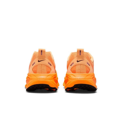 Nike Vomero 18 Running Shoes Dynamic Cushioning Marathon Training Road Running Lightweight Support Unisex HM6803-700