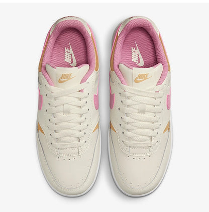 Nike Official Authentic 2025 New Women's Fashion Trend Sports Casual Sneakers DX9176-005