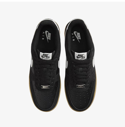 Оригинални мъжки класически маратонки Nike Air Force 1 07 LV8 FQ8714-004
