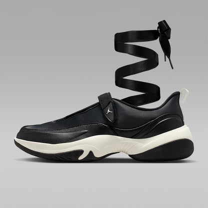 Nike Authentic JORDAN Women's Non-Slip Breathable Wear-Resistant Comfortable Casual Shoes IB8597-001