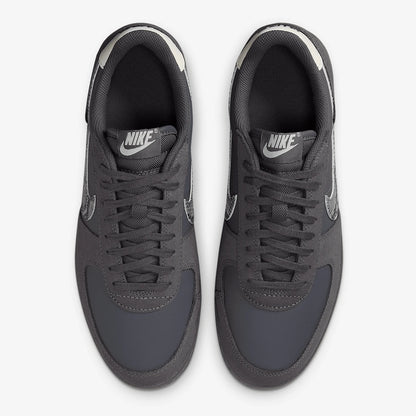Nike genuine Spring New Men's Lightweight Low-top Casual Shoes IF0667-001
