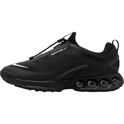 Nike genuine Air Max Dn Roam Men's Low cut Sports and Leisure Walk HQ8605-001