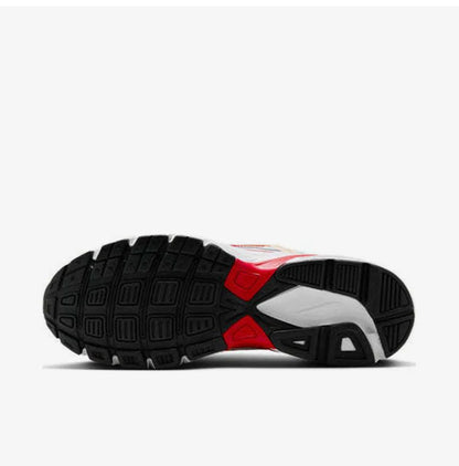 Nike Authentic INITIATOR Current Season Men's Women's Retro Dad Shoes Casual Running Shoes FD9927-161