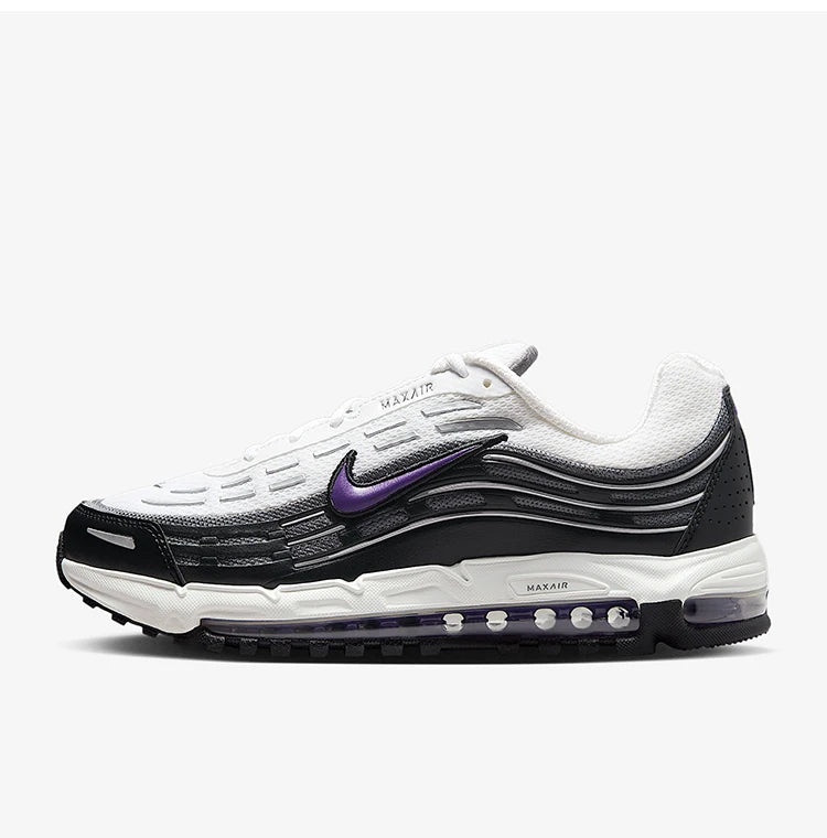 Nike genuine Air Max Men's Air Cushion Shock-Absorbing Durable Running Shoes FZ4110-105