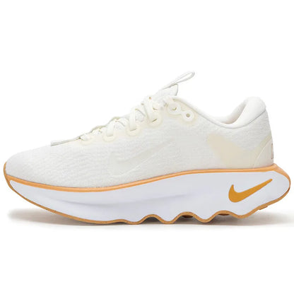 Original New Arrival NIKE WMNS MOTIVA Women's Running Shoes Sneakers