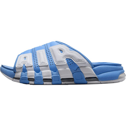 Nike Genuine Unisex AIR Cushion Sports Slide Sandals FD9883-400