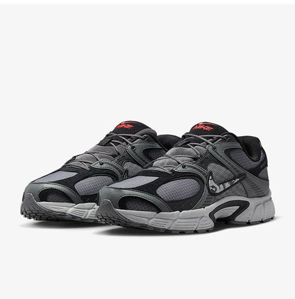Nike Authentic V5 RNR SE Men's Cushioned Wear-Resistant Dad Sports Shoes IM6769-068