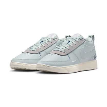 Nike Book 1 EP Low Unisex Basketball Shoes - Sunset Colorway Desert-Inspired Design Air Zoom Cushion Traction HJ5355-500