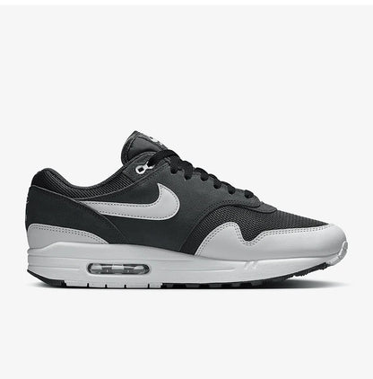 Nike Official Authentic AIR MAX 1 ESS Men's Air Cushion Sports Casual Shoes FZ5808-007