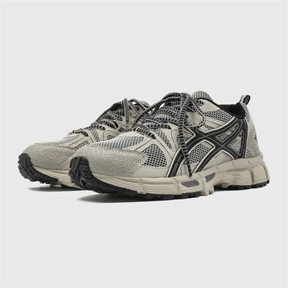 Męskie buty codzienne, outdoorowe, oddychające, do biegania, modne, do spacerów, rekreacyjne, sznurowane, do joggingu, mokasyny, markowe trampki Blade, wygodne