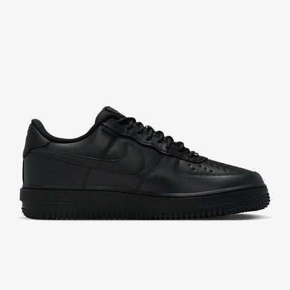 Nike Authentic Winter Style Ανδρικά Ανθεκτικά Casual Παπούτσια Χαμηλού Προφίλ HV5953-001