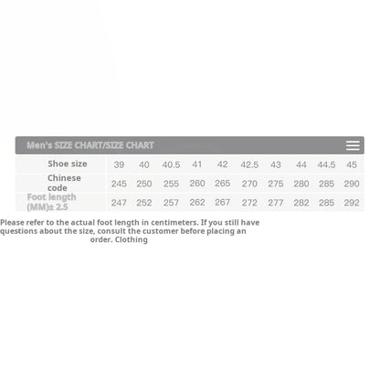 Kelme Football Shoes Men's Ag/fg Mixed Nail Adult Professional Artificial Grass Competition Shoes Daily Training Soccer Shoes