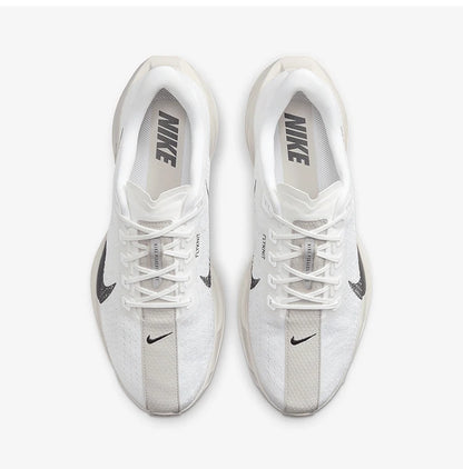 Ténis de corrida Nike Pegasus Plus genuínos para homem, em mesh respirável FQ7262-001
