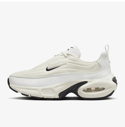 Nike Genuine Air Max Portal Women's Cushioned Minimalist Sport Shoes HF3053-103