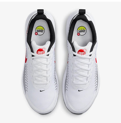 Nike Official Authentic Men's Low-Cut Sports Cushioned Wear-Resistant Running Shoes FD4329-104