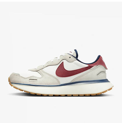 Nike Authentic Phoenix Waffle Women's Retro Sports Casual Shoes FZ3600-072